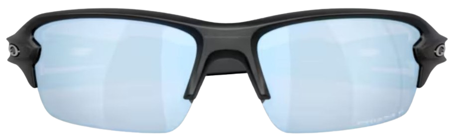 Óculos de Sol Oakley Flak 2.0 S OO9511