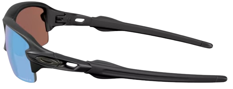 Óculos de Sol Oakley Flak 2.0 S OO9511