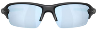 Óculos de Sol Oakley Flak 2.0 S OO9511