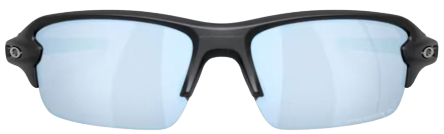 Óculos de Sol Oakley Flak 2.0 S OO9511