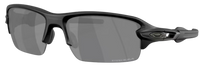 Óculos de Sol Oakley Flak 2.0 S OO9511