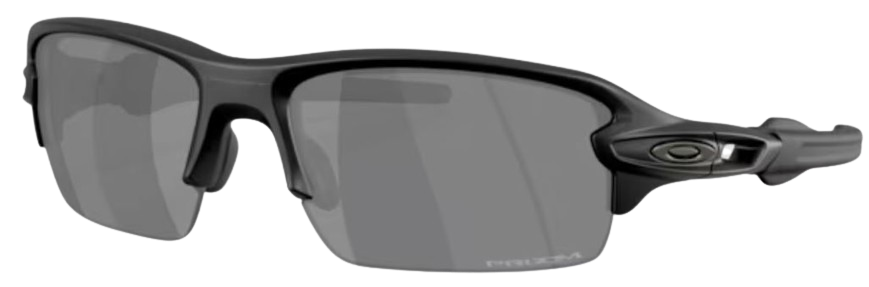 Óculos de Sol Oakley Flak 2.0 S OO9511