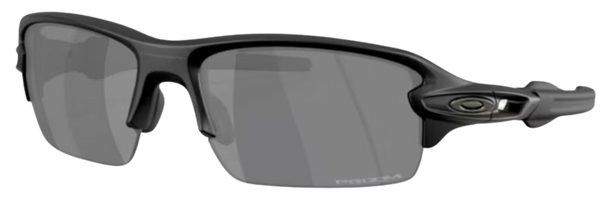 Gafas de Sol Oakley Flak 2.0 S OO9511
