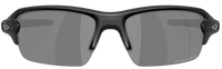 Óculos de Sol Oakley Flak 2.0 S OO9511