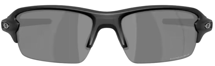 Óculos de Sol Oakley Flak 2.0 S OO9511