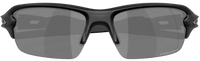 Óculos de Sol Oakley Flak 2.0 S OO9511