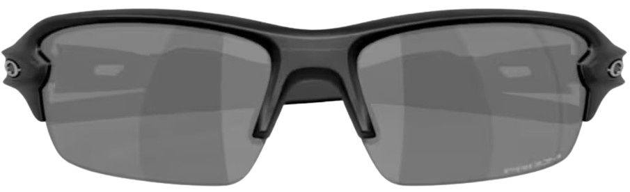 Óculos de Sol Oakley Flak 2.0 S OO9511
