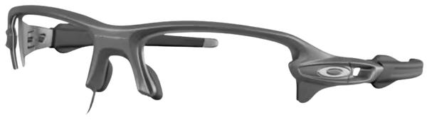 Gafas de Sol Oakley Flak 2.0 S OO9511