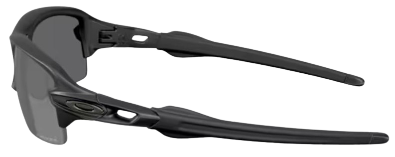 Óculos de Sol Oakley Flak 2.0 S OO9511