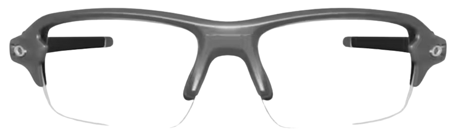 Óculos de Sol Oakley Flak 2.0 S OO9511