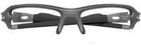 Óculos de Sol Oakley Flak 2.0 S OO9511