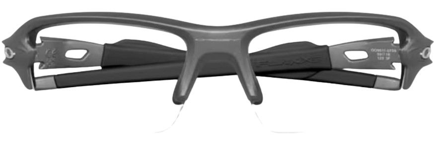 Óculos de Sol Oakley Flak 2.0 S OO9511
