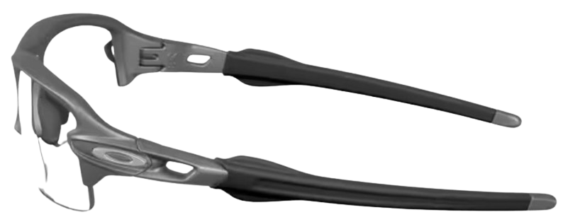 Óculos de Sol Oakley Flak 2.0 S OO9511