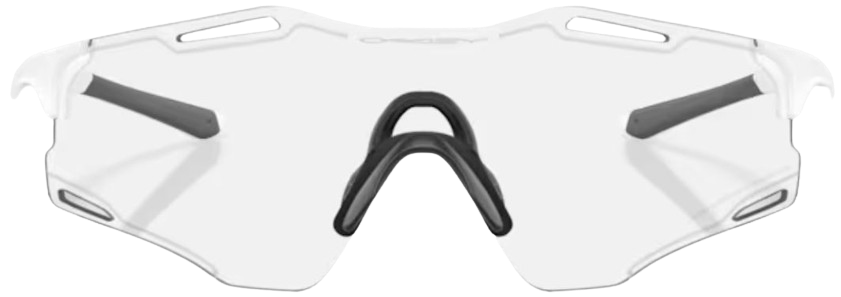 Oakley Cybr Zero OO9512D 太阳镜