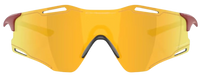 Oakley Cybr Zero OO9512D 太阳镜