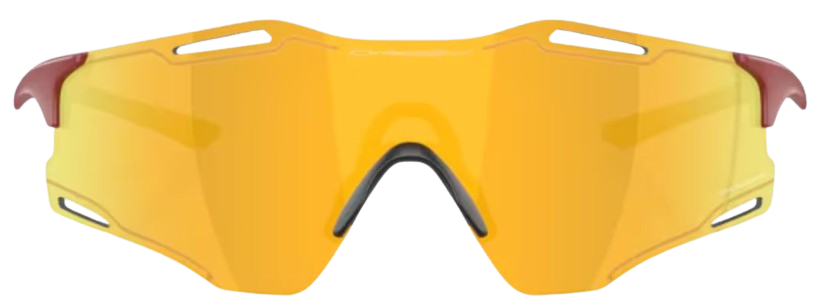 Oakley Cybr Zero OO9512D 太阳镜