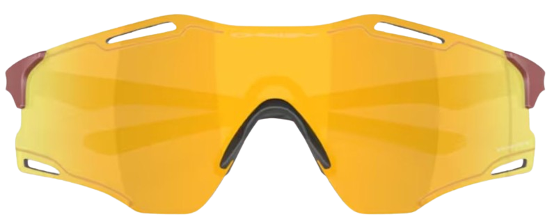 Oakley Cybr Zero OO9512D 太阳镜