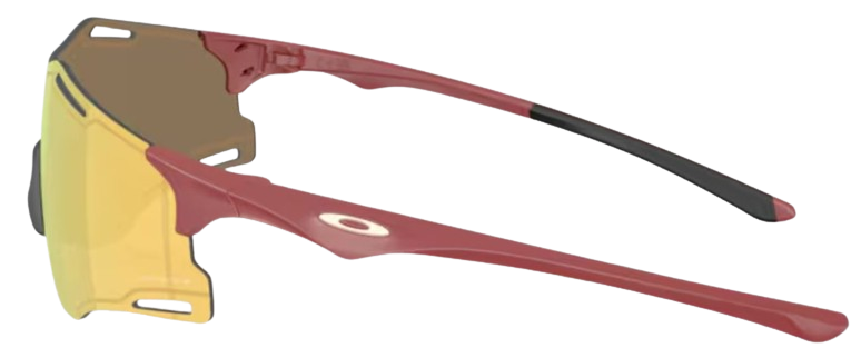 Oakley Cybr Zero OO9512D 太阳镜