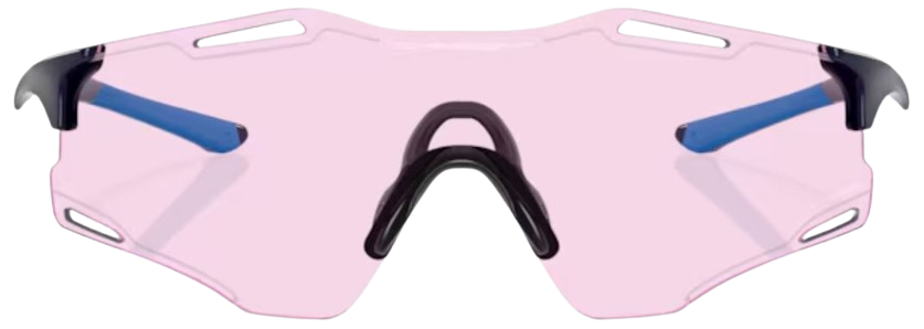 Oakley Cybr Zero OO9512D 太阳镜