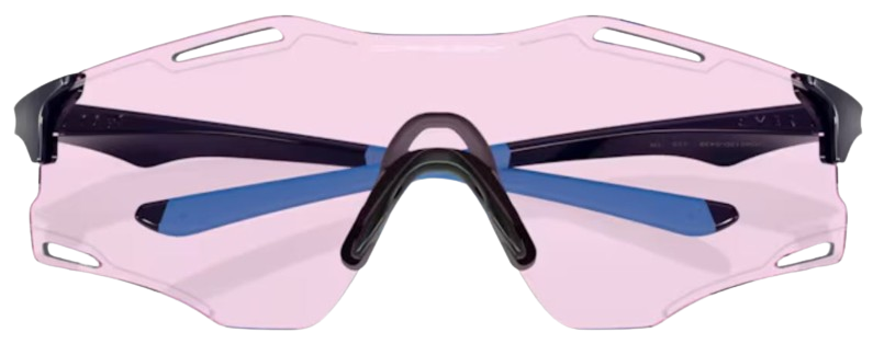 Oakley Cybr Zero OO9512D 太阳镜