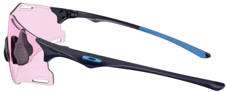 Oakley Cybr Zero OO9512D 太阳镜
