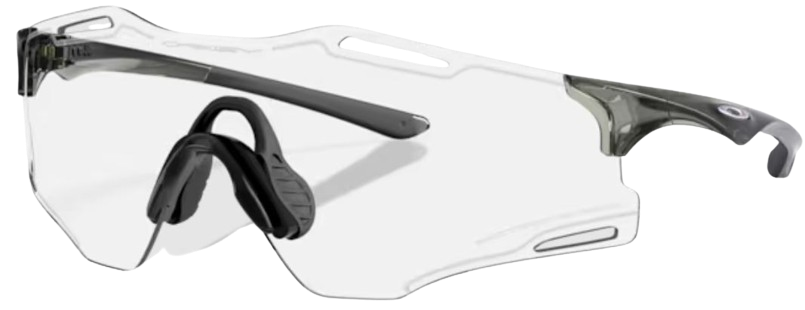 Oakley Cybr Zero OO9512D 太阳镜