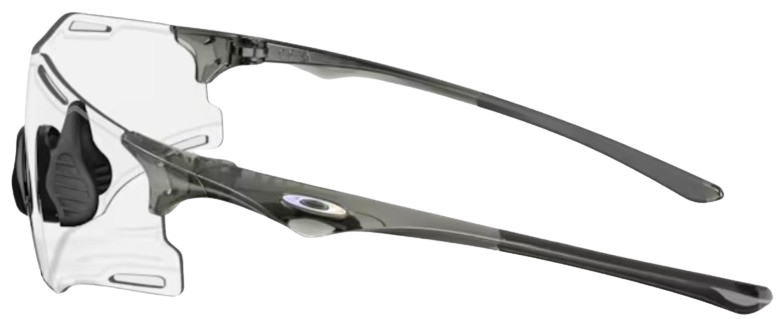 Oakley Cybr Zero OO9512D 太阳镜