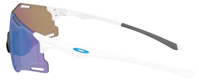 Oakley Cybr Zero OO9512D 太阳镜