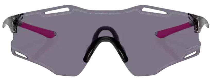 Oakley Cybr Zero OO9512D 太阳镜