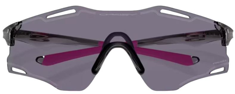 Oakley Cybr Zero OO9512D 太阳镜