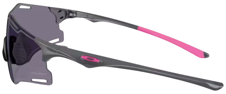 Oakley Cybr Zero OO9512D 太阳镜