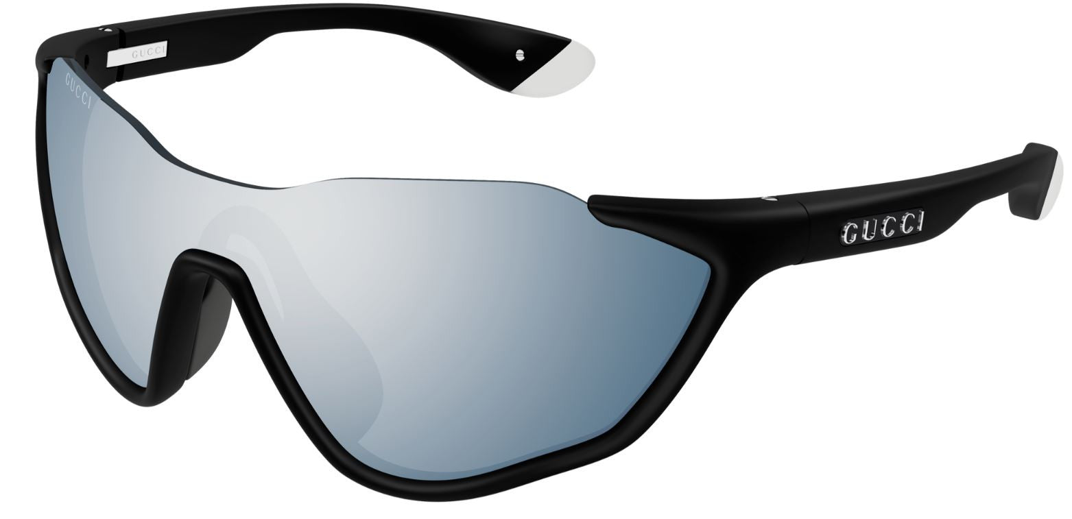 Óculos de Sol Gucci Institutional Logo GG2018S
