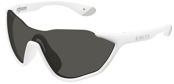 Sonnenbrille Gucci Institutional Logo GG2018S