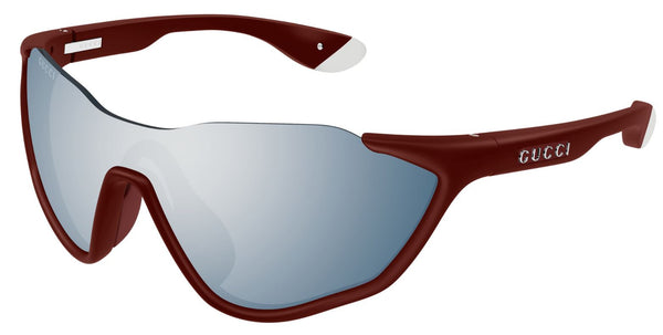 Sonnenbrille Gucci Institutional Logo GG2018S