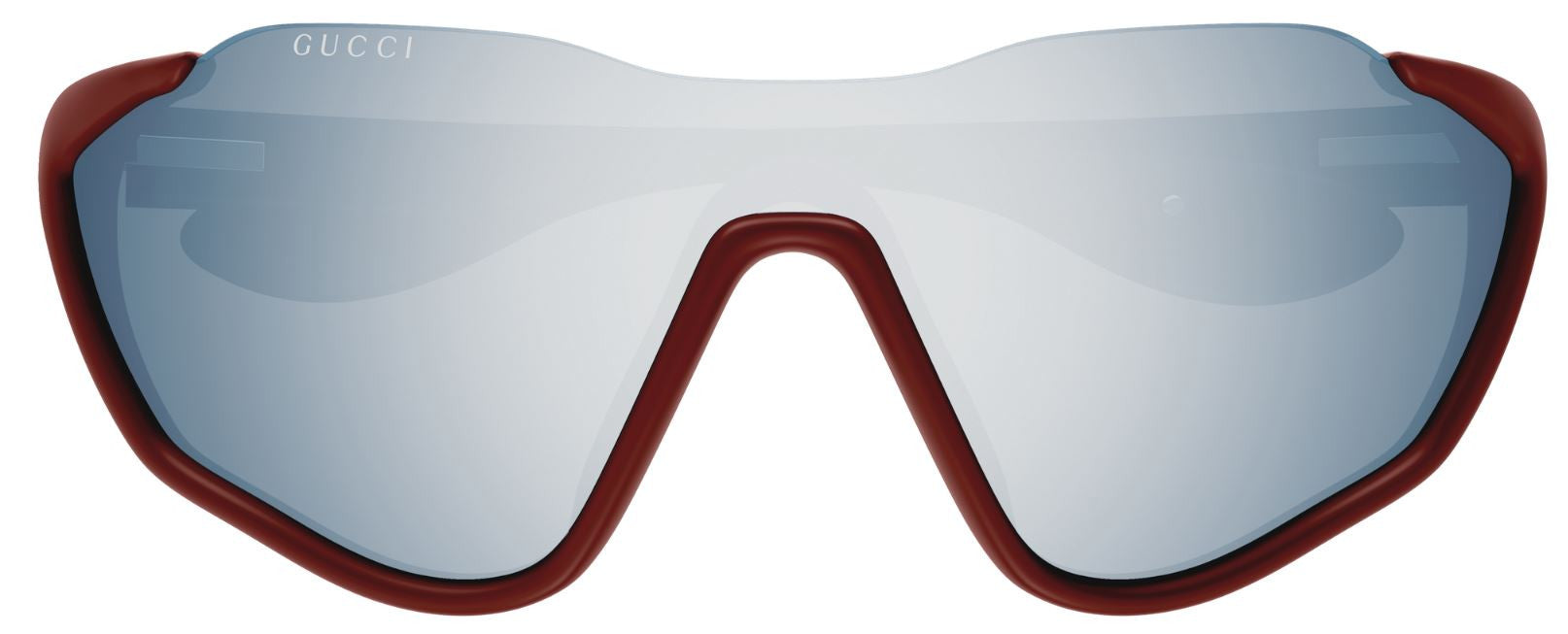 Óculos de Sol Gucci Institutional Logo GG2018S