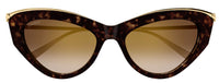 Óculos de sol Cartier Panthère CT0596S