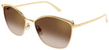 Gafas de sol Cartier Panthère CT0595S