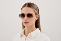 Óculos de Sol Cartier Clash CT0604S