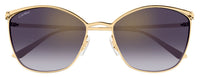 Óculos de sol Cartier Panthère CT0595S