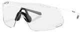 Lunettes de Soleil Oakley Holbrook XXl OO9487