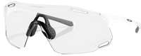 Óculos de Sol Oakley Holbrook XXl OO9487