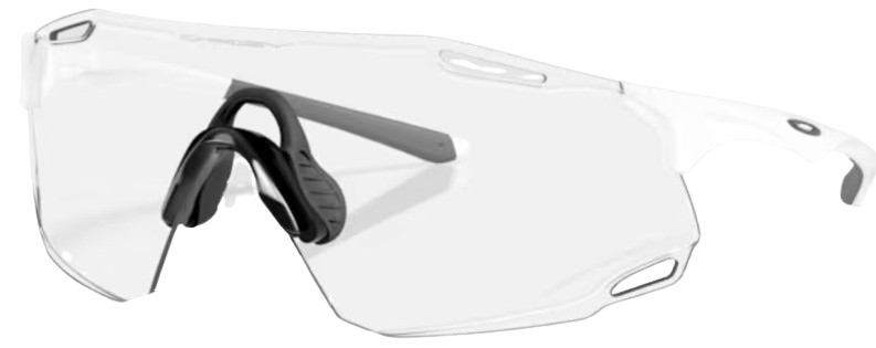 Óculos de Sol Oakley Holbrook XXl OO9487