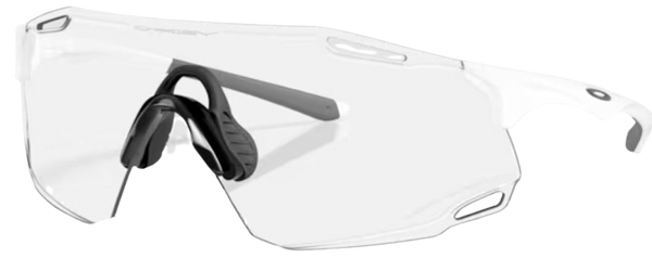Gafas de Sol Oakley Holbrook XXl OO9487