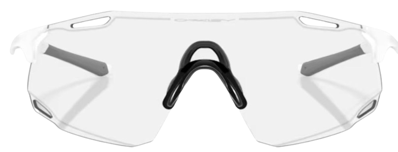 Óculos de Sol Oakley Holbrook XXl OO9487