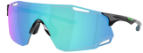 Lunettes de Soleil Oakley Holbrook XXl OO9487