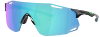 Óculos de Sol Oakley Holbrook XXl OO9487