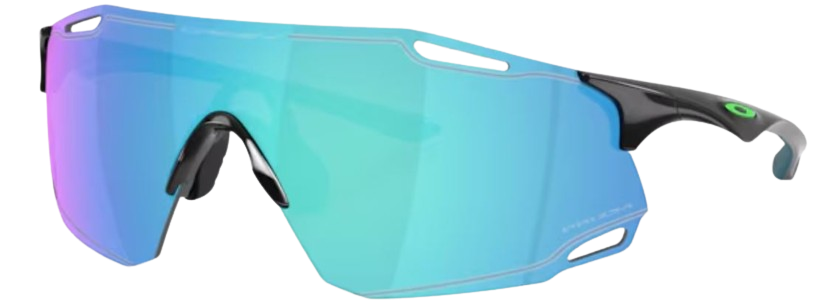 Óculos de Sol Oakley Holbrook XXl OO9487