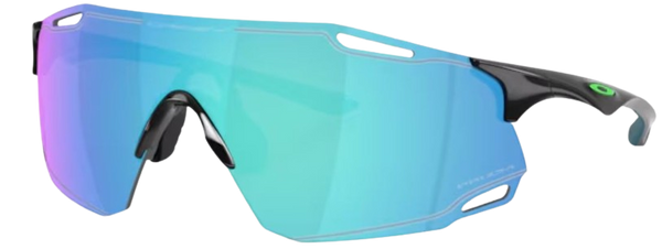 Gafas de Sol Oakley Holbrook XXl OO9487