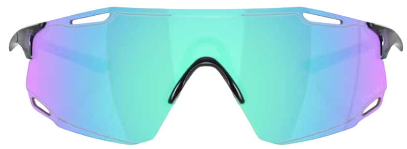 Óculos de Sol Oakley Holbrook XXl OO9487