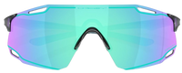 Óculos de Sol Oakley Holbrook XXl OO9487